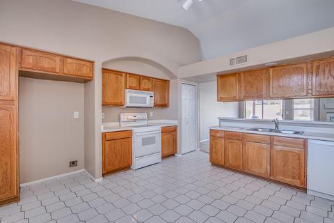 2146 E Cathedral Rock Dr, Phoenix, AZ 85048 photo 6