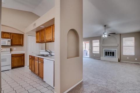 2146 E Cathedral Rock Dr, Phoenix, AZ 85048 photo 2