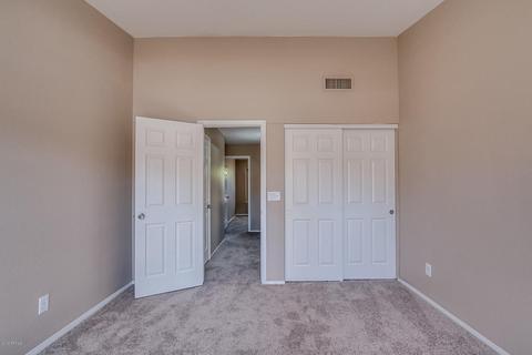 2146 E Cathedral Rock Dr, Phoenix, AZ 85048 photo 12