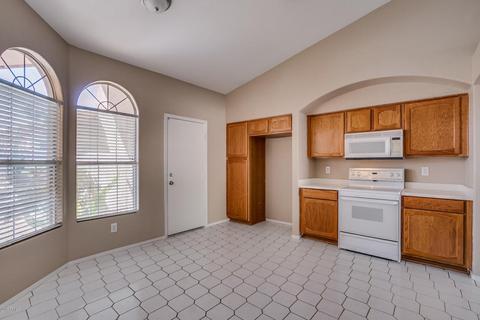 2146 E Cathedral Rock Dr, Phoenix, AZ 85048 photo 7