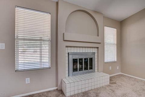 2146 E Cathedral Rock Dr, Phoenix, AZ 85048 photo 3