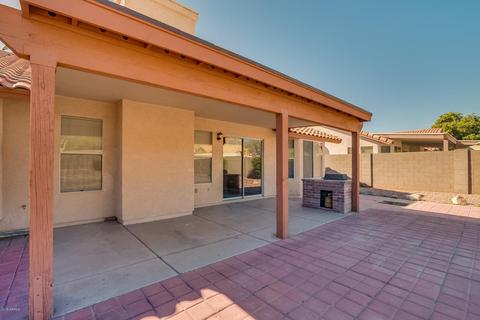 2146 E Cathedral Rock Dr, Phoenix, AZ 85048 photo 18