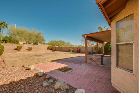 2146 E Cathedral Rock Dr, Phoenix, AZ 85048 photo 16