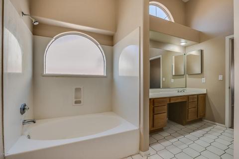 2146 E Cathedral Rock Dr, Phoenix, AZ 85048 photo 11