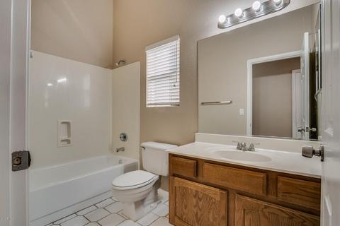 2146 E Cathedral Rock Dr, Phoenix, AZ 85048 photo 13