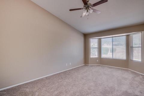 2146 E Cathedral Rock Dr, Phoenix, AZ 85048 photo 8
