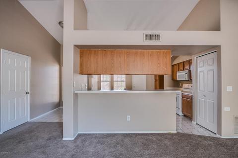 2146 E Cathedral Rock Dr, Phoenix, AZ 85048 photo 4