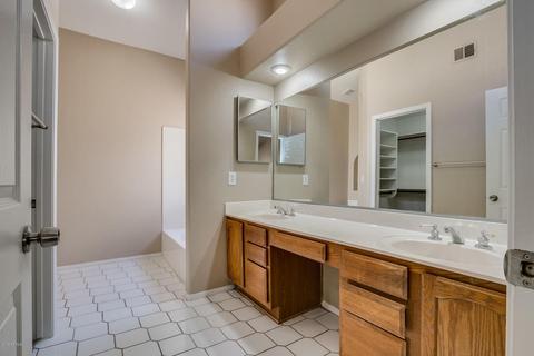 2146 E Cathedral Rock Dr, Phoenix, AZ 85048 photo 10