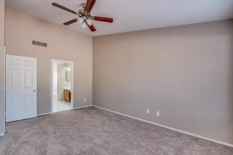 2146 E Cathedral Rock Dr, Phoenix, AZ 85048 photo 9