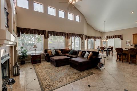 1243 E Ivanhoe Ct, Gilbert, AZ 85295 photo 14