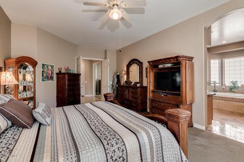 1243 E Ivanhoe Ct, Gilbert, AZ 85295 photo 31