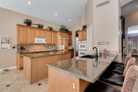 1243 E Ivanhoe Ct, Gilbert, AZ 85295 photo 20