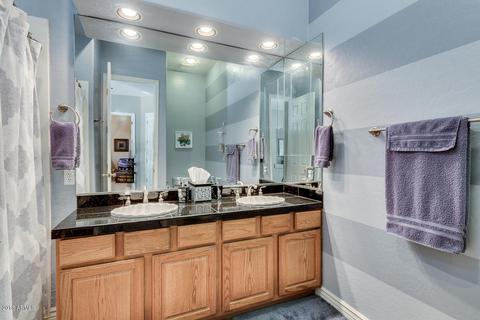 1243 E Ivanhoe Ct, Gilbert, AZ 85295 photo 44