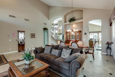 1243 E Ivanhoe Ct, Gilbert, AZ 85295 photo 8