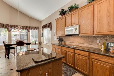 1243 E Ivanhoe Ct, Gilbert, AZ 85295 photo 23