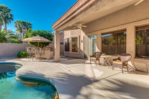 1243 E Ivanhoe Ct, Gilbert, AZ 85295 photo 56