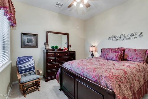 1243 E Ivanhoe Ct, Gilbert, AZ 85295 photo 43