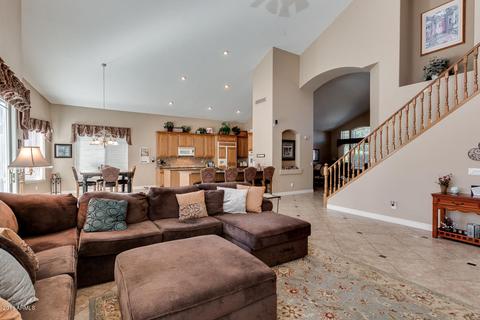 1243 E Ivanhoe Ct, Gilbert, AZ 85295 photo 15