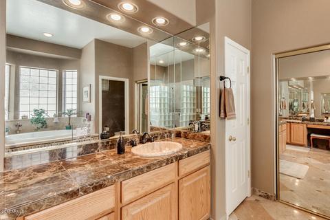 1243 E Ivanhoe Ct, Gilbert, AZ 85295 photo 35