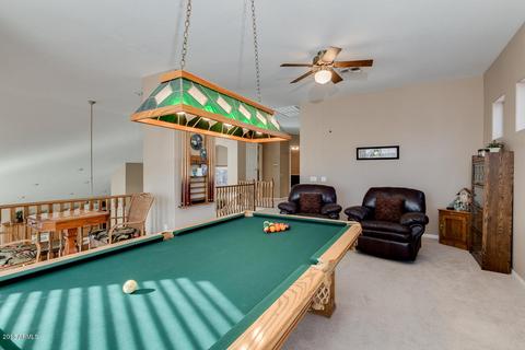 1243 E Ivanhoe Ct, Gilbert, AZ 85295 photo 40