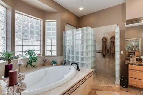 1243 E Ivanhoe Ct, Gilbert, AZ 85295 photo 34