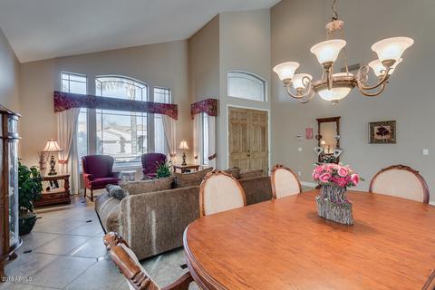 1243 E Ivanhoe Ct, Gilbert, AZ 85295 photo 11