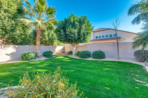 1243 E Ivanhoe Ct, Gilbert, AZ 85295 photo 57