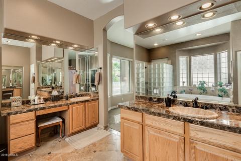 1243 E Ivanhoe Ct, Gilbert, AZ 85295 photo 36