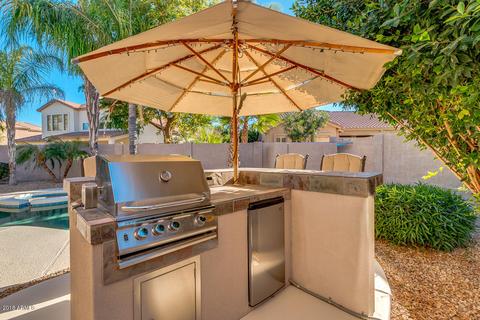 1243 E Ivanhoe Ct, Gilbert, AZ 85295 photo 53