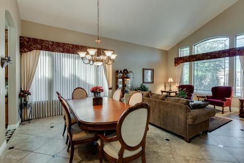 1243 E Ivanhoe Ct, Gilbert, AZ 85295 photo 6