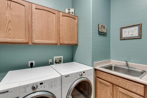 1243 E Ivanhoe Ct, Gilbert, AZ 85295 photo 45