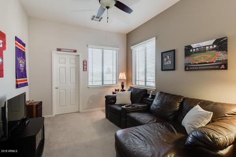 1243 E Ivanhoe Ct, Gilbert, AZ 85295 photo 42
