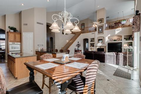 1243 E Ivanhoe Ct, Gilbert, AZ 85295 photo 18