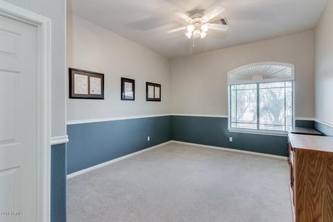 1243 E Ivanhoe Ct, Gilbert, AZ 85295 photo 41