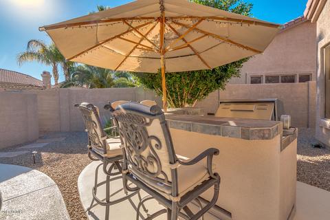 1243 E Ivanhoe Ct, Gilbert, AZ 85295 photo 54