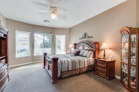 1243 E Ivanhoe Ct, Gilbert, AZ 85295 photo 28