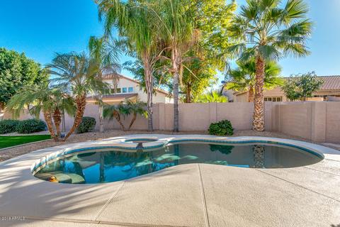 1243 E Ivanhoe Ct, Gilbert, AZ 85295 photo 55
