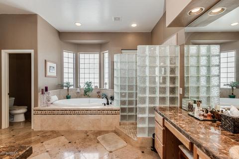 1243 E Ivanhoe Ct, Gilbert, AZ 85295 photo 32