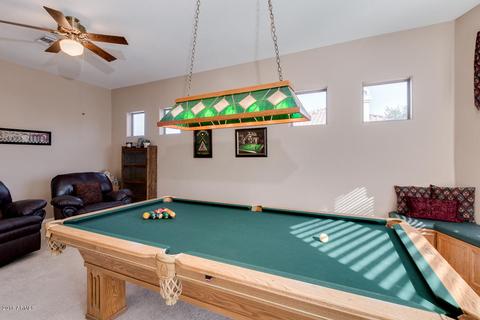 1243 E Ivanhoe Ct, Gilbert, AZ 85295 photo 39