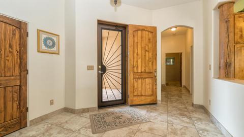 6168 E Tepee St, Apache Junction, AZ 85119 photo 3