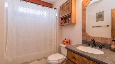 6168 E Tepee St, Apache Junction, AZ 85119 photo 27