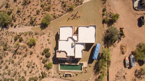 6168 E Tepee St, Apache Junction, AZ 85119 photo 44