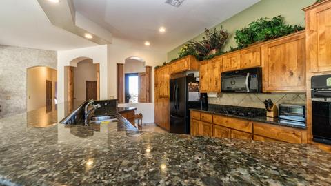 6168 E Tepee St, Apache Junction, AZ 85119 photo 11