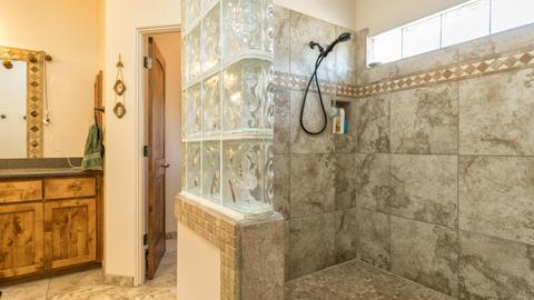 6168 E Tepee St, Apache Junction, AZ 85119 photo 21