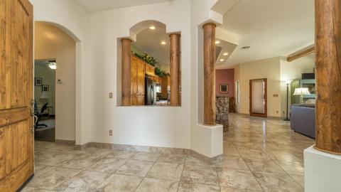 6168 E Tepee St, Apache Junction, AZ 85119 photo 4