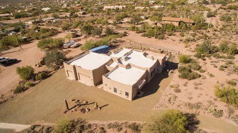 6168 E Tepee St, Apache Junction, AZ 85119 photo 40