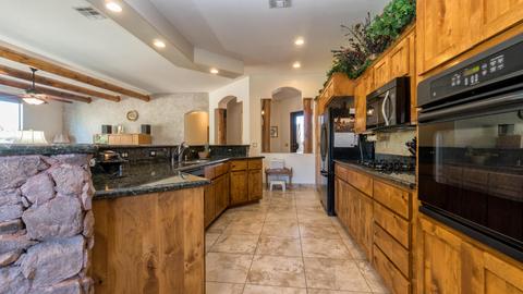 6168 E Tepee St, Apache Junction, AZ 85119 photo 12
