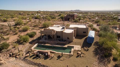 6168 E Tepee St, Apache Junction, AZ 85119 photo 42