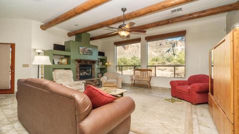 6168 E Tepee St, Apache Junction, AZ 85119 photo 6