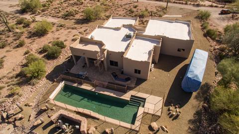 6168 E Tepee St, Apache Junction, AZ 85119 photo 43